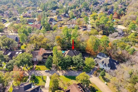 17314 Cedar Placid Lane Houston TX 77068