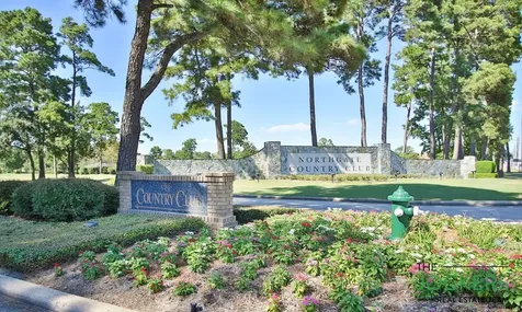 17314 Cedar Placid Lane Houston TX 77068