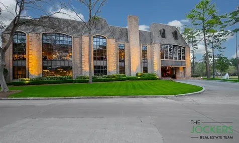 17314 Cedar Placid Lane Houston TX 77068