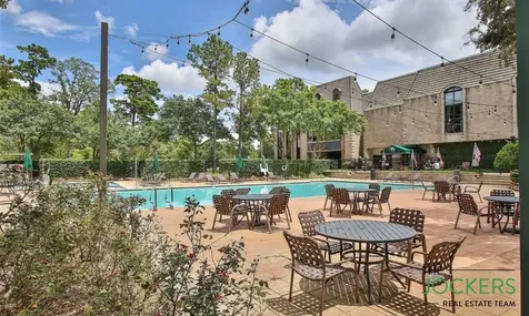 17314 Cedar Placid Lane Houston TX 77068