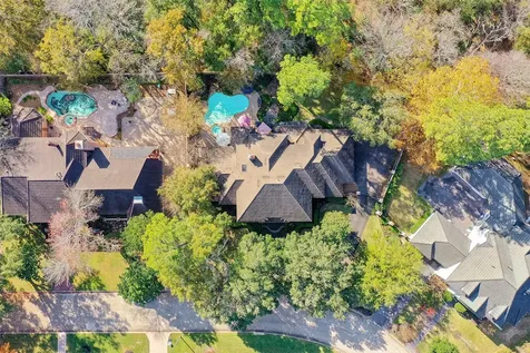 17314 Cedar Placid Lane Houston TX 77068