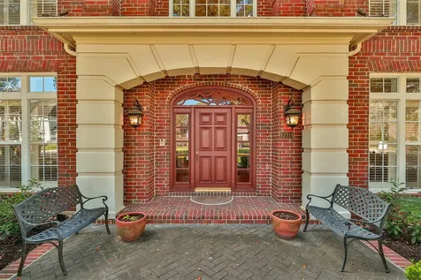 17314 Cedar Placid Lane Houston TX 77068
