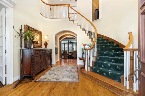 17314 Cedar Placid Lane Houston TX 77068