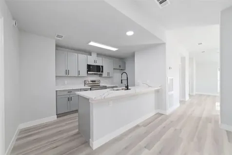 13950 Ashdale Lane Houston TX 77083