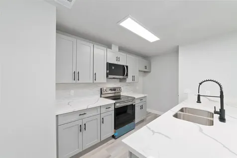 13950 Ashdale Lane Houston TX 77083