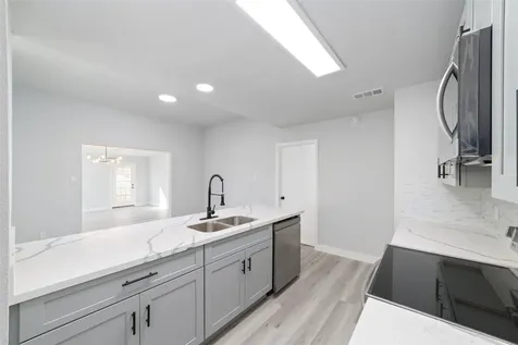 13950 Ashdale Lane Houston TX 77083