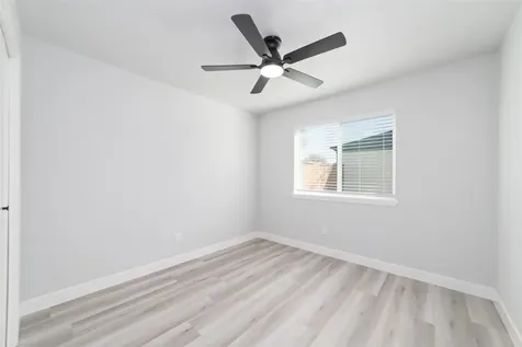 13950 Ashdale Lane Houston TX 77083