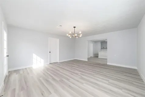 13950 Ashdale Lane Houston TX 77083