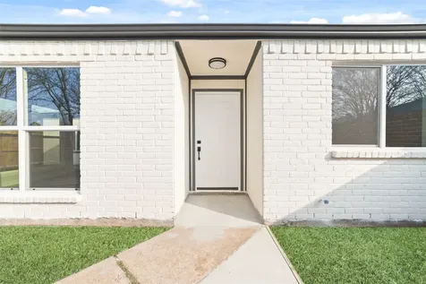 13950 Ashdale Lane Houston TX 77083