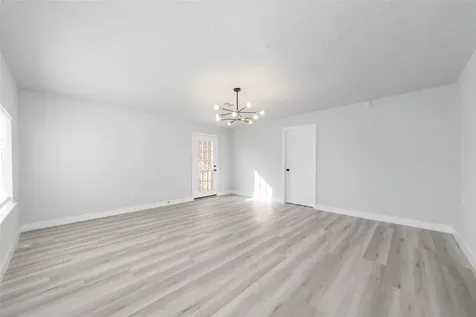 13950 Ashdale Lane Houston TX 77083