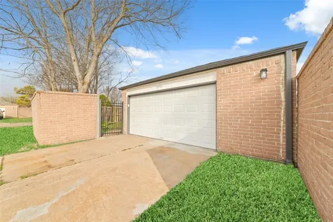 13950 Ashdale Lane Houston TX 77083