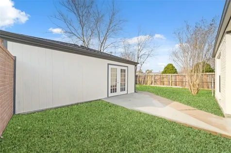 13950 Ashdale Lane Houston TX 77083