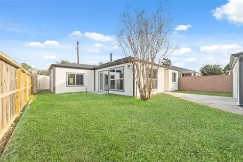 13950 Ashdale Lane Houston TX 77083