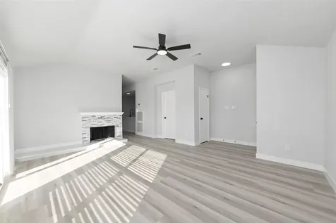 13950 Ashdale Lane Houston TX 77083