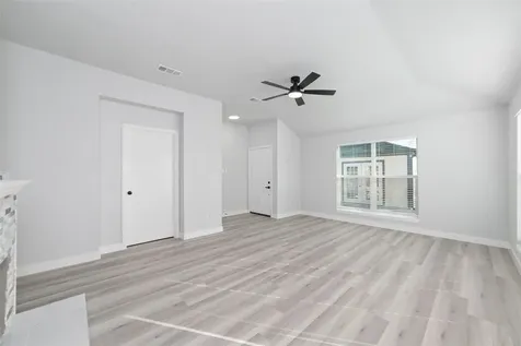 13950 Ashdale Lane Houston TX 77083