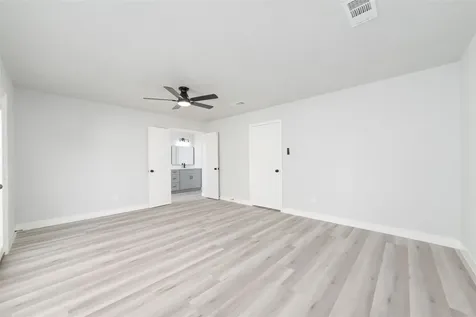 13950 Ashdale Lane Houston TX 77083