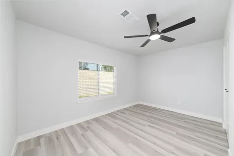 13950 Ashdale Lane Houston TX 77083