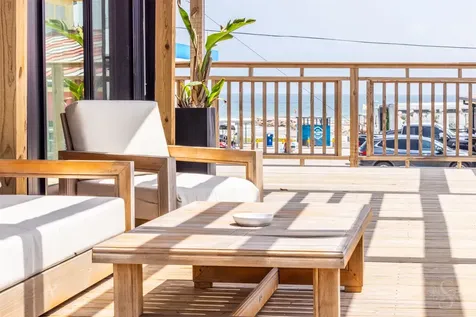 2906 Avenue R 1/2 Galveston TX 77550