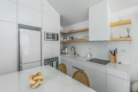 2906 Avenue R 1/2 Galveston TX 77550