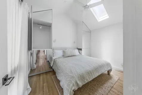 2906 Avenue R 1/2 Galveston TX 77550