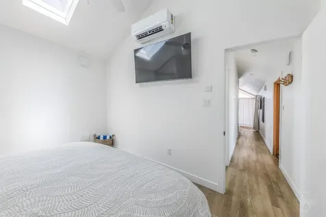 2906 Avenue R 1/2 Galveston TX 77550