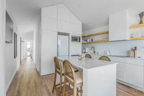 2906 Avenue R 1/2 Galveston TX 77550