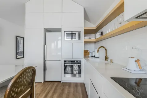2906 Avenue R 1/2 Galveston TX 77550