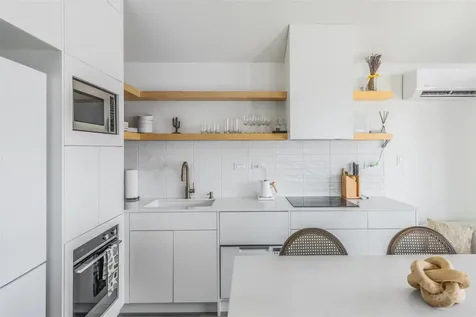 2906 Avenue R 1/2 Galveston TX 77550