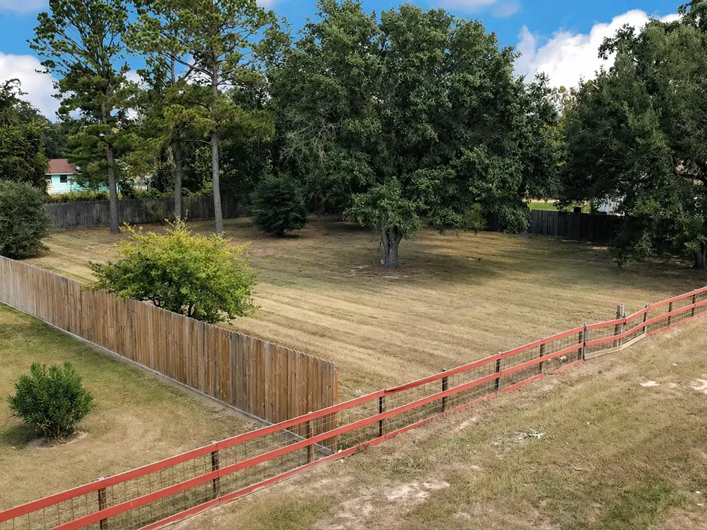 3210 2nd Street Brookshire TX 77423