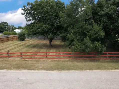 3210 2nd Street Brookshire TX 77423