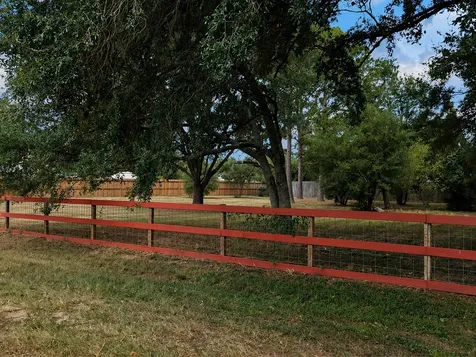 3210 2nd Street Brookshire TX 77423