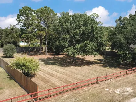 3210 2nd Street Brookshire TX 77423