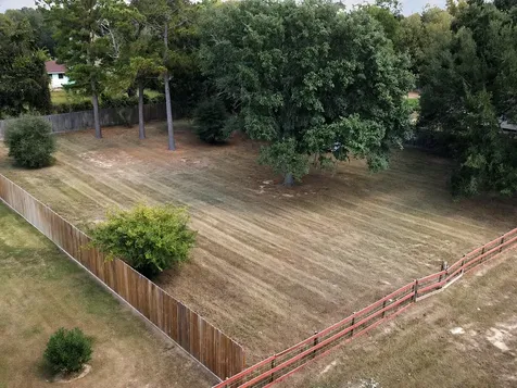 3210 2nd Street Brookshire TX 77423