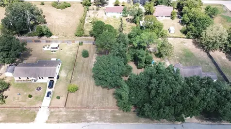3210 2nd Street Brookshire TX 77423
