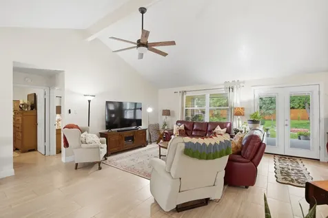 3451 Golders Green Drive Houston TX 77082