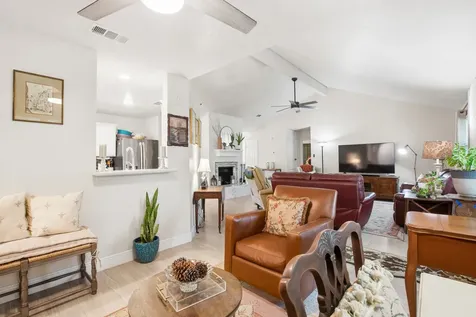 3451 Golders Green Drive Houston TX 77082