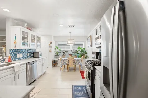 3451 Golders Green Drive Houston TX 77082