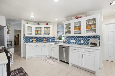 3451 Golders Green Drive Houston TX 77082