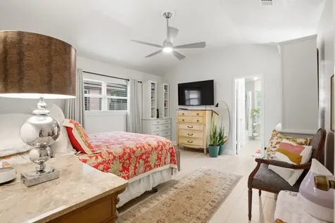 3451 Golders Green Drive Houston TX 77082