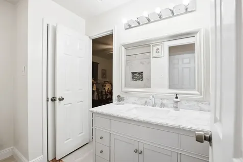 3451 Golders Green Drive Houston TX 77082