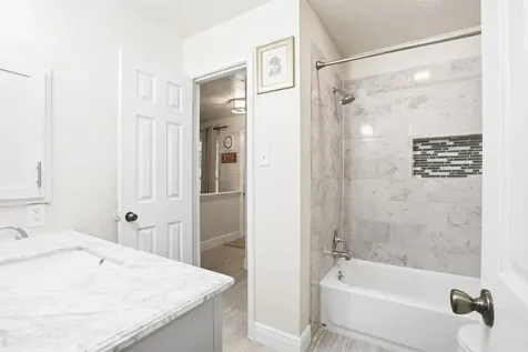 3451 Golders Green Drive Houston TX 77082