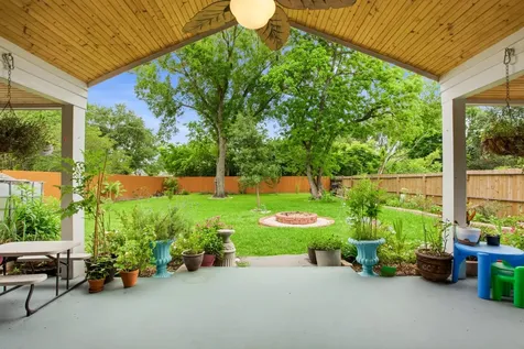 3451 Golders Green Drive Houston TX 77082