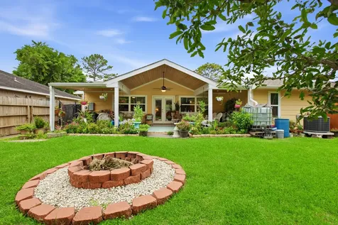 3451 Golders Green Drive Houston TX 77082