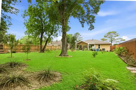 3451 Golders Green Drive Houston TX 77082