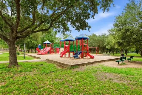 3451 Golders Green Drive Houston TX 77082
