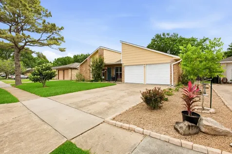 3451 Golders Green Drive Houston TX 77082