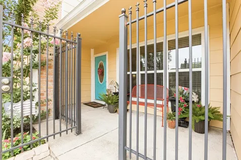 3451 Golders Green Drive Houston TX 77082