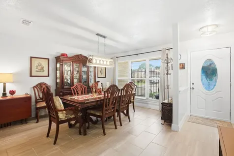 3451 Golders Green Drive Houston TX 77082