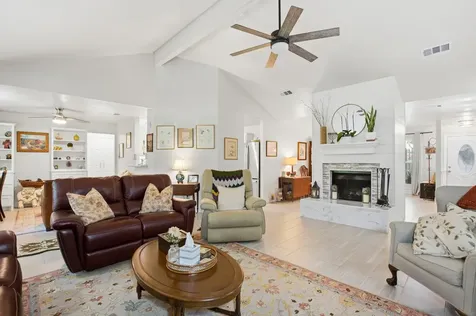3451 Golders Green Drive Houston TX 77082