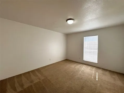 9201 Clarewood Drive 129 Houston TX 77036